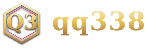 qq338 logo