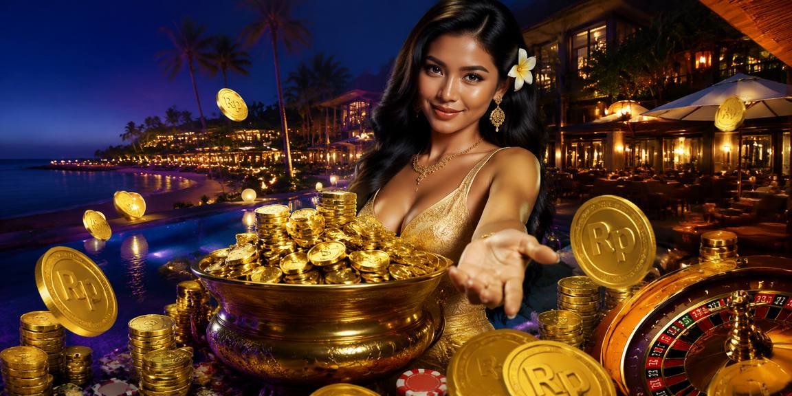 qq338 Slots